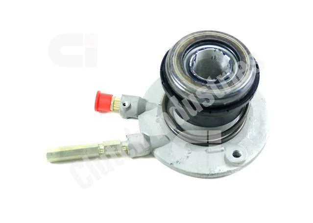 Clutch Industries GSB505-CSC Concentric Slave Cylinder (CSC)