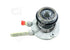 Clutch Industries GSB505-CSC Concentric Slave Cylinder (CSC)
