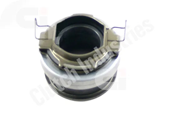 Clutch Industries GSB508 Clutch Release Bearing