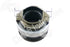 Clutch Industries GSB508 Clutch Release Bearing