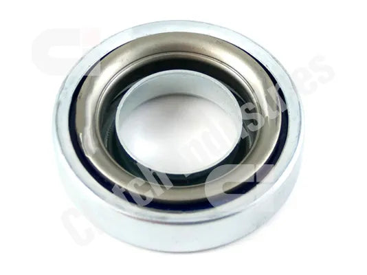 Clutch Industries GSB530 Clutch Release Bearing