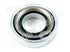 Clutch Industries GSB530 Clutch Release Bearing