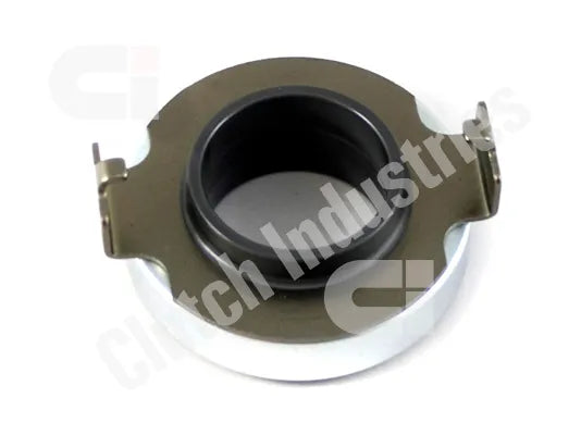 Clutch Industries GSB545 Clutch Release Bearing