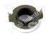 Clutch Industries GSB545 Clutch Release Bearing