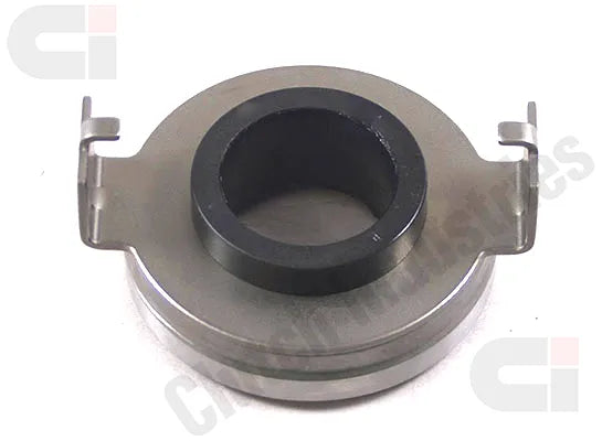 Clutch Industries GSB549 Clutch Release Bearing
