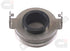 Clutch Industries GSB549 Clutch Release Bearing