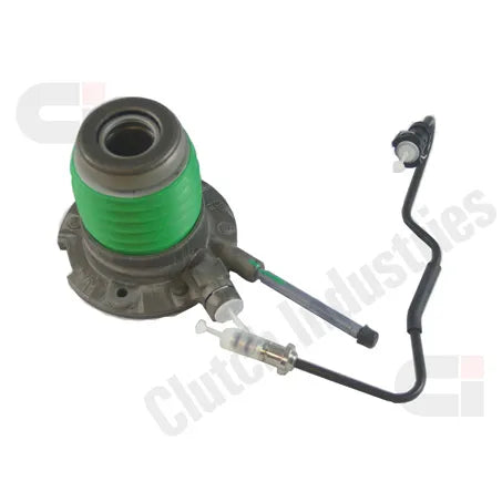 Clutch Industries GSB558-CSC Concentric Slave Cylinder (CSC)