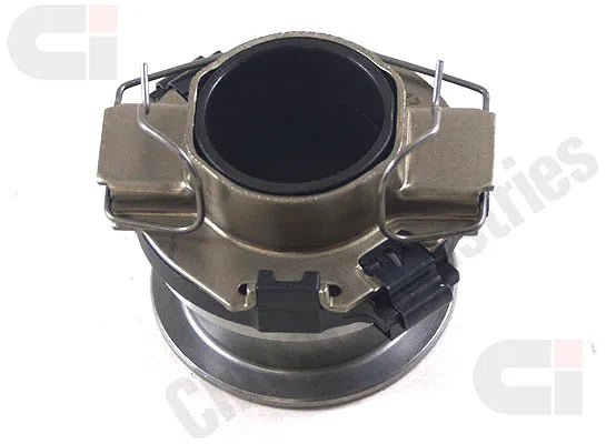 Clutch Industries GSB574 Clutch Release Bearing