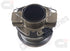Clutch Industries GSB574 Clutch Release Bearing