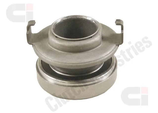 Clutch Industries GSB809 Clutch Release Bearing