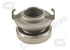 Clutch Industries GSB809 Clutch Release Bearing