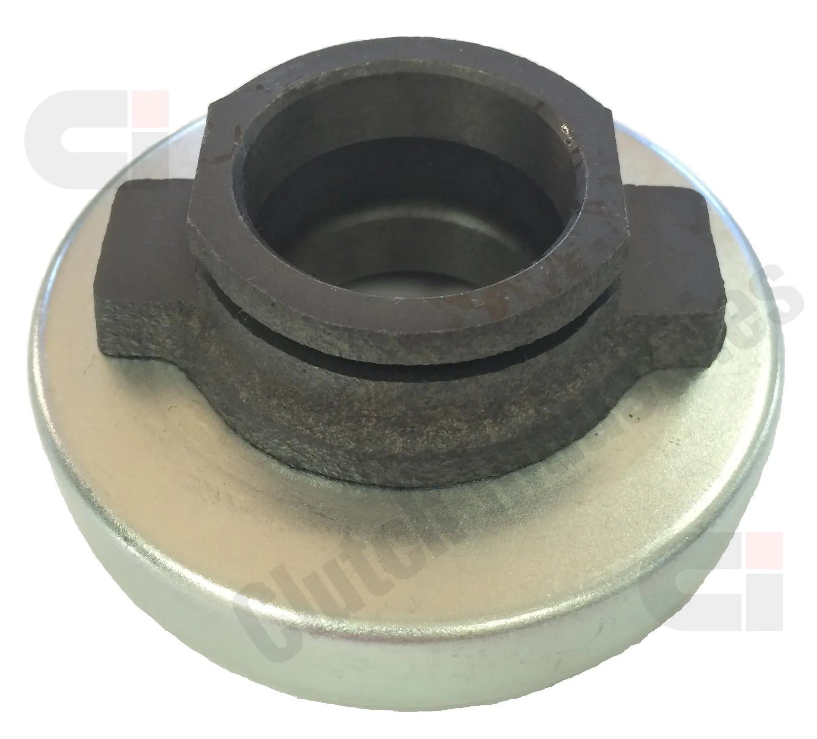 Clutch Industries GSB858 Clutch Release Bearing
