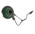 Clutch Industries GSB860-CSC Concentric Slave Cylinder (CSC)