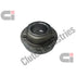 Clutch Industries GSB866 Clutch Release Bearing