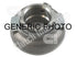 Clutch Industries GSB883 Clutch Release Bearing