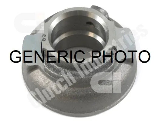 Clutch Industries GSB900 Clutch Release Bearing