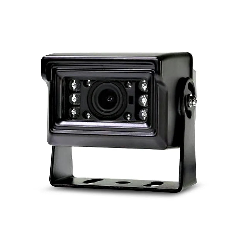 Gator GT14SD Surface Mount Heavy Duty Camera