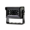 Gator GT14SD camera with infrared LEDs, sunshade and U bracket