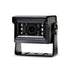 Gator GT14SD camera with infrared LEDs, sunshade and U bracket