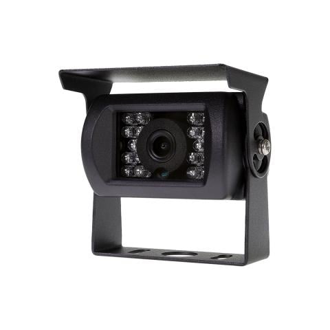Gator GT16SD Surface Mount Heavy Duty Camera