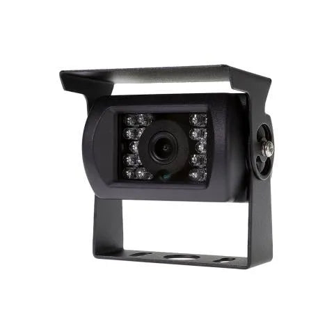 Gator GT16SD Surface Mount Heavy Duty Camera