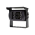 Gator GT16SD Surface Mount Heavy Duty Camera
