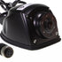 Gator GT17SD Surface Mount Heavy Duty Ball Camera With Loop System