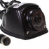 Gator GT17SD Surface Mount Heavy Duty Ball Camera With Loop System