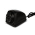 Gator GT18AHD Surface Mount Heavy Duty Ball Camera 720p AHD With Loop System