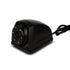Gator GT18AHD Surface Mount Heavy Duty Ball Camera 720p AHD With Loop System
