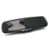 Gator GT43OEM 4.3" Display OEM Replacement Auto Dimming Mirror