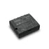 Gator GTKPRO2 4G LTE CAT-M1 Advanced Vehicle GPS Tracking System