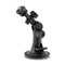 Gator GTSM1 suction mount holder with adjustable arm
