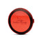 Great Whites GWA0006 Driving Light Polycarbonate Lens Cover Red
