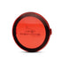 Great Whites GWA0006 Driving Light Polycarbonate Lens Cover Red
