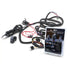 Great Whites GWA0015 12V/24V Plug and Play Wiring Harness