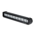Great Whites GWB5091LM 9 LED Low Mount Bar Driving Light