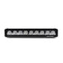 Great Whites GWB5093LM 9 LED Gen2 Low Mount Bar Driving Light