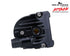 Great Whites GWB5094 Attack 9 LED Driving Light Bar 45W
