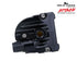 Great Whites GWB5094 Attack 9 LED Driving Light Bar 45W