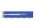 Great Whites GWB5094 Attack 9 LED Driving Light Bar 45W