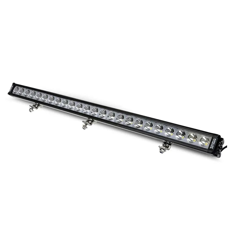 Great Whites GWB5244 24 LED Attack Driving Light Bar