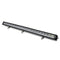 Great Whites GWB5244 24 LED Attack Driving Light Bar