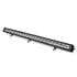 Great Whites GWB5244 24 LED Attack Driving Light Bar