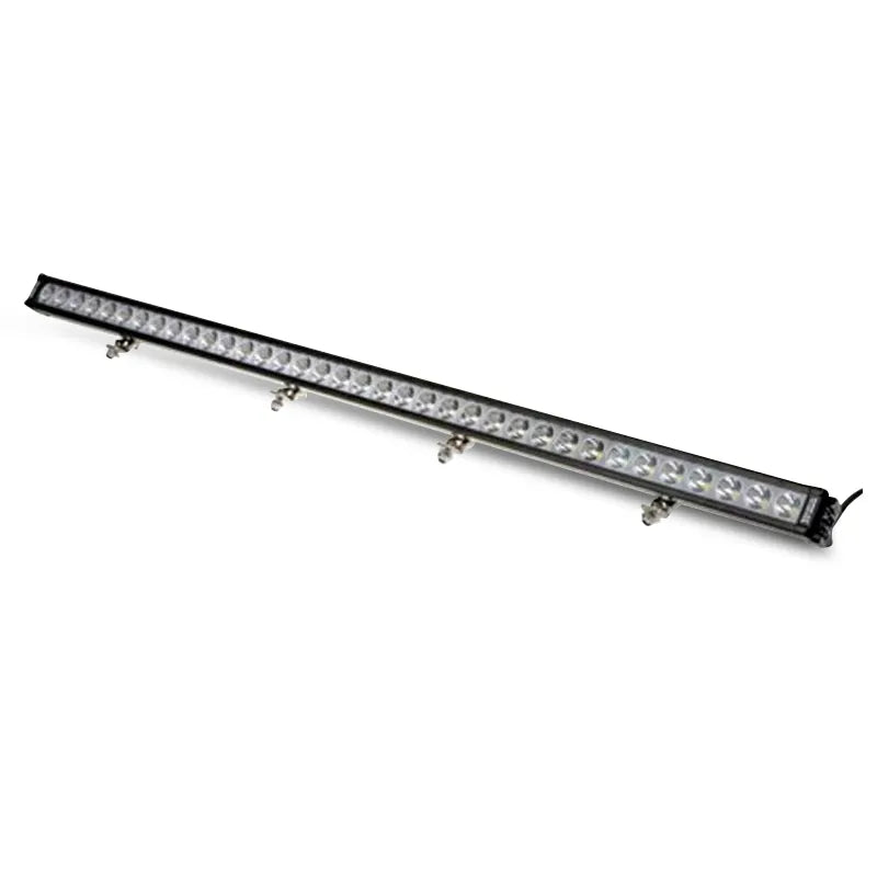 Great Whites GWB5364 36 LED Attack Driving Light Bar