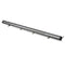Great Whites GWB5364 36 LED Attack Driving Light Bar
