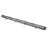 Great Whites GWB5364 36 LED Attack Driving Light Bar