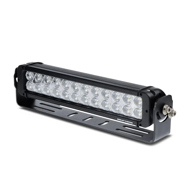 Great Whites GWD5241 24 LED Dual Stack Bar Driving Light