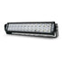 Great Whites GWD5244 24 LED Dual Row Driving Light Bar with Backlight