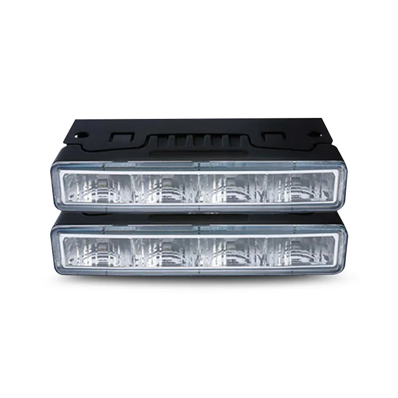 Great Whites GWF1023 Daytime Running Light Kit